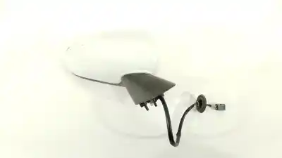 Pezzo di ricambio per auto di seconda mano  per OPEL CORSA D (S07)  Riferimenti OEM IAM 13187618  