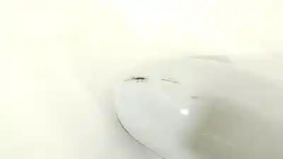 Автозапчасти б/у задний вид справа за opel corsa d (s07) 1.2 (l08, l68) ссылки oem iam 13187618  