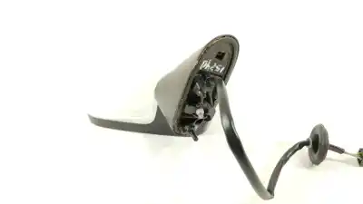 Автозапчасти б/у задний вид справа за opel corsa d (s07) 1.2 (l08, l68) ссылки oem iam 13187618  