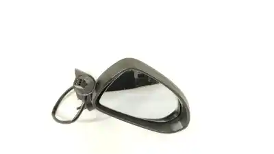 Автозапчасти б/у задний вид справа за opel corsa d (s07) 1.2 (l08, l68) ссылки oem iam 13187618  