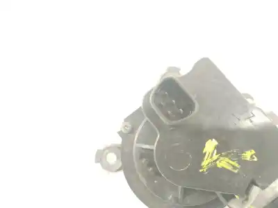 Peça sobressalente para automóvel em segunda mão motor do limpa para brisas por mitsubishi montero (v80/v90) 3.2 di-d intense referências oem iam 8492007352 mr388038  Peça sobressalente para automóvel em segunda mão motor do limpa para brisas por mitsubishi montero (v80/v90) 3.2 di-d intense referências oem iam 8492007352 mr388038