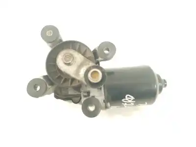 Peça sobressalente para automóvel em segunda mão motor do limpa para brisas por mitsubishi montero (v80/v90) 3.2 di-d intense referências oem iam 8492007352 mr388038  Peça sobressalente para automóvel em segunda mão motor do limpa para brisas por mitsubishi montero (v80/v90) 3.2 di-d intense referências oem iam 8492007352 mr388038