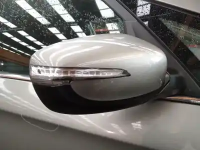 İkinci el araba yedek parçası SAG ARKA GÖRÜNÜM için KIA CARENS ( ) Concept OEM IAM referansları   