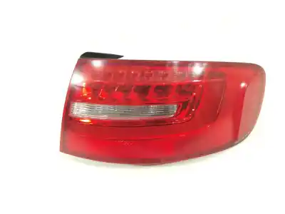 Second-hand car spare part  for AUDI A4 B8 AVANT (8K5)  OEM IAM references 8K9945096D  