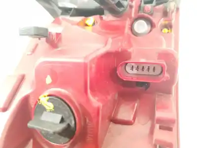Piesă de schimb auto la mâna a doua lampã spate dreapta pentru audi a4 b8 avant (8k5) 2.0 tdi referințe oem iam 8k9945096d  