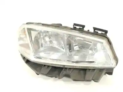 Автозапчастина б/у права фа для renault megane ii (bm0/1_, cm0/1_) 1.5 dci (bm0f, bm0t, bm2b, cm0f, cm0t) посилання на oem iam 260108053r