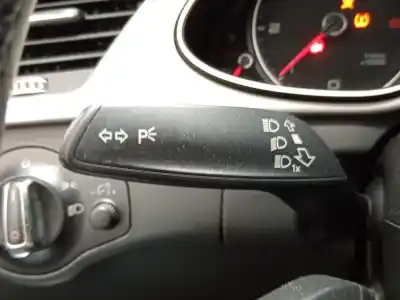 Pezzo di ricambio per auto di seconda mano  per AUDI A4 B8 AVANT (8K5)  Riferimenti OEM IAM 4G8953502AD 8K0953568Q 