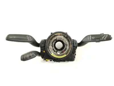İkinci el araba yedek parçası  için AUDI A4 B8 AVANT (8K5)  OEM IAM referansları 4G8953502AD 8K0953568Q 