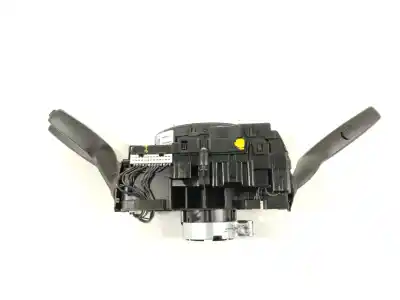 Peça sobressalente para automóvel em segunda mão comutador de piscas  por audi a4 b8 avant (8k5) 2.0 tdi referências oem iam 4g8953502ad 8k0953568q 