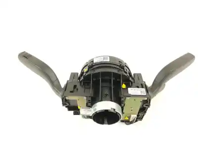 Peça sobressalente para automóvel em segunda mão comutador de piscas  por audi a4 b8 avant (8k5) 2.0 tdi referências oem iam 4g8953502ad 8k0953568q 