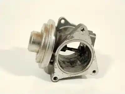 Автозапчастина б/у клапан egr для audi a3 (8p) 1.9 tdi ambiente посилання на oem iam 038131501s 192315030 038129637d Автозапчастина б/у клапан egr для audi a3 (8p) 1.9 tdi ambiente посилання на oem iam 038131501s 192315030 038129637d