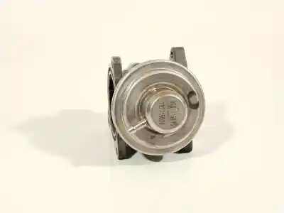 Автозапчастина б/у клапан egr для audi a3 (8p) 1.9 tdi ambiente посилання на oem iam 038131501s 192315030 038129637d Автозапчастина б/у клапан egr для audi a3 (8p) 1.9 tdi ambiente посилання на oem iam 038131501s 192315030 038129637d