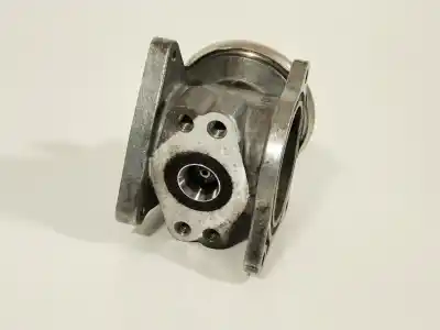 Автозапчастина б/у клапан egr для audi a3 (8p) 1.9 tdi ambiente посилання на oem iam 038131501s 192315030 038129637d Автозапчастина б/у клапан egr для audi a3 (8p) 1.9 tdi ambiente посилання на oem iam 038131501s 192315030 038129637d