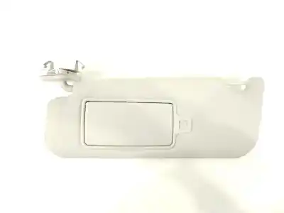 Pezzo di ricambio per auto di seconda mano tenda sinistra per jaguar xe portfolio riferimenti oem iam gx7304101da