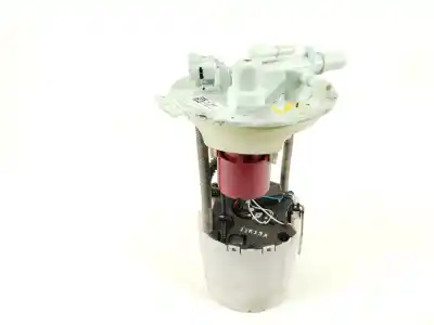 Pezzo di ricambio per auto di seconda mano pompa di benzina per opel ampera (r12) ev 150 riferimenti oem iam 13583977