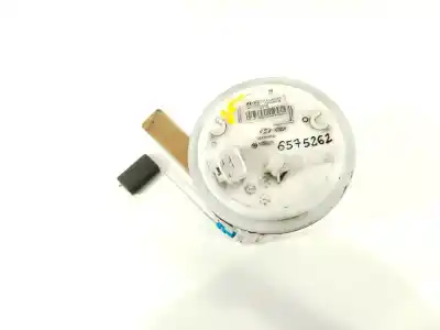 Автозапчасти б/у топливный насос за kia ceed (cd) 1.0 t-gdi ссылки oem iam 31110a2000 1000e94159 