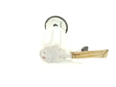 Автозапчасти б/у топливный насос за kia ceed (cd) 1.0 t-gdi ссылки oem iam 31110a2000 1000e94159 