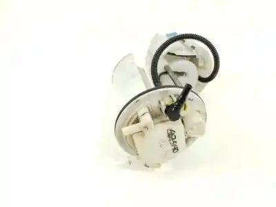Peça sobressalente para automóvel em segunda mão bomba de combustivel por toyota rav 4 (a3) sol cross sport referências oem iam 7702442061