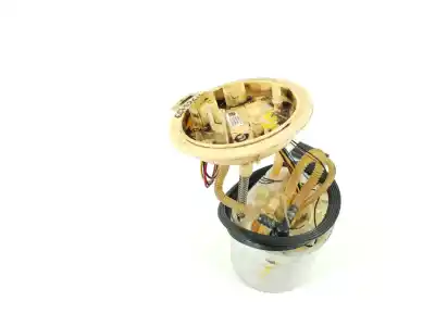 Автозапчастина б/у паливний насос для SEAT LEON (5F1) FR Посилання на OEM IAM 5Q0919050AN A2C82349001 