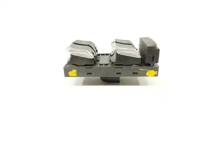 Second-hand car spare part left front power window switch for audi a4 b8 avant (8k5) 2.0 tdi oem iam references 8k0959851f  