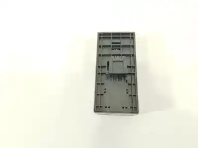 Second-hand car spare part left front power window switch for audi a4 b8 avant (8k5) 2.0 tdi oem iam references 8k0959851f  