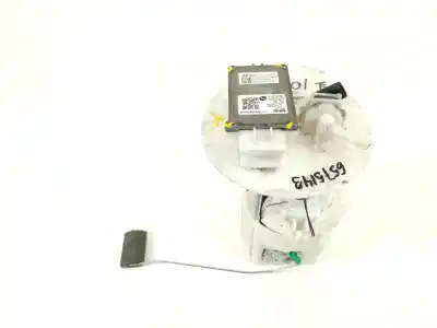 Pezzo di ricambio per auto di seconda mano pompa di benzina per hyundai kona tecno 2wd riferimenti oem iam 31110j9200