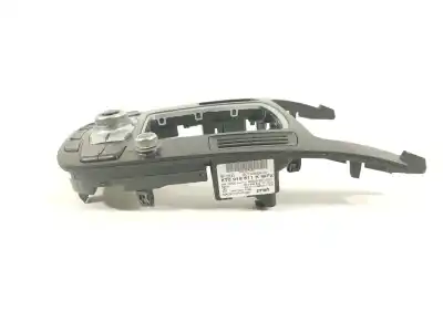 Second-hand car spare part multifunction switch for audi a4 b8 avant (8k5) 2.0 tdi oem iam references 8t0919611k  