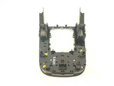 Second-hand car spare part multifunction switch for audi a4 b8 avant (8k5) 2.0 tdi oem iam references 8t0919611k  