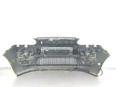 Pezzo di ricambio per auto di seconda mano paraurti anteriore per citroen c3 picasso (sh_) 1.4 vti 95 riferimenti oem iam 9681806277  7401rq Pezzo di ricambio per auto di seconda mano paraurti anteriore per citroen c3 picasso (sh_) 1.4 vti 95 riferimenti oem iam 9681806277  7401rq