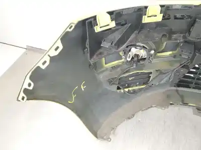 Pezzo di ricambio per auto di seconda mano paraurti anteriore per citroen c3 picasso (sh_) 1.4 vti 95 riferimenti oem iam 9681806277  7401rq Pezzo di ricambio per auto di seconda mano paraurti anteriore per citroen c3 picasso (sh_) 1.4 vti 95 riferimenti oem iam 9681806277  7401rq