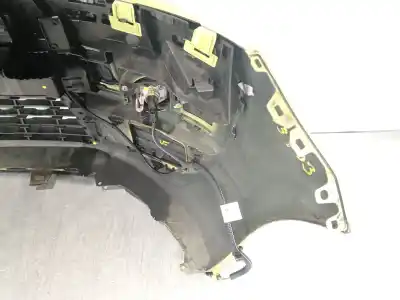 Pezzo di ricambio per auto di seconda mano paraurti anteriore per citroen c3 picasso (sh_) 1.4 vti 95 riferimenti oem iam 9681806277  7401rq Pezzo di ricambio per auto di seconda mano paraurti anteriore per citroen c3 picasso (sh_) 1.4 vti 95 riferimenti oem iam 9681806277  7401rq