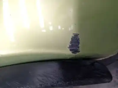 Pezzo di ricambio per auto di seconda mano paraurti anteriore per citroen c3 picasso (sh_) 1.4 vti 95 riferimenti oem iam 9681806277  7401rq Pezzo di ricambio per auto di seconda mano paraurti anteriore per citroen c3 picasso (sh_) 1.4 vti 95 riferimenti oem iam 9681806277  7401rq