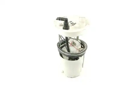 Автозапчасти б/у  за SEAT MII (KF1)  ссылки OEM IAM 1S0919051B 0580200106 