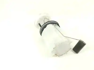 Автозапчасти б/у топливный насос за seat mii (kf1) reference ссылки oem iam 1s0919051b 0580200106 