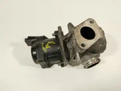Pezzo di ricambio per auto di seconda mano Valvola Egr per FORD FIESTA (CB1) 1.6 TDCi CAT Riferimenti OEM IAM V29006980 2002309  Pezzo di ricambio per auto di seconda mano Valvola Egr per FORD FIESTA (CB1) 1.6 TDCi CAT Riferimenti OEM IAM V29006980 2002309