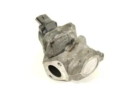Автозапчастина б/у клапан egr для ford fiesta (cb1) 1.6 tdci cat посилання на oem iam v29006980 2002309 