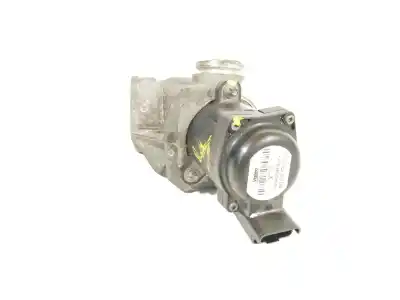 Автозапчастина б/у клапан egr для ford fiesta (cb1) 1.6 tdci cat посилання на oem iam v29006980 2002309 