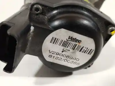 Автозапчастина б/у клапан egr для ford fiesta (cb1) 1.6 tdci cat посилання на oem iam v29006980 2002309 