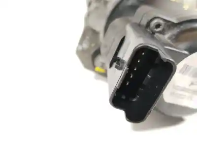 Автозапчастина б/у клапан egr для ford fiesta (cb1) 1.6 tdci cat посилання на oem iam v29006980 2002309 