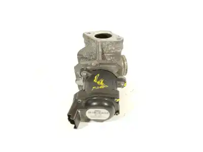 Автозапчастина б/у клапан egr для ford fiesta (cb1) 1.6 tdci cat посилання на oem iam v29006980 2002309 