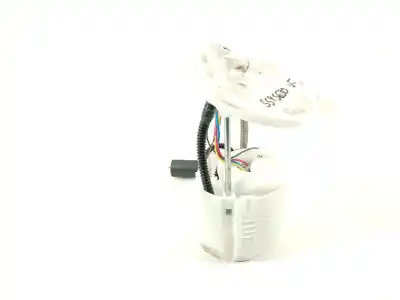 Second-hand car spare part fuel pump for mazda cx-30 zenith oem iam references pa5w1335x