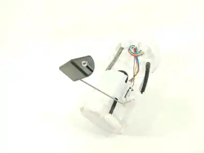 Peça sobressalente para automóvel em segunda mão bomba de combustivel por mazda cx-30 zenith referências oem iam pa5w1335x  
