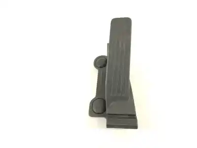 Second-hand car spare part potentiometer for mazda cx-30 zenith oem iam references bcka41600a