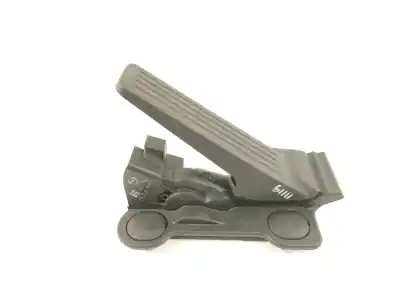 Peça sobressalente para automóvel em segunda mão potenciômetro por mazda cx-30 zenith referências oem iam bcka41600a  