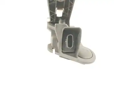 Peça sobressalente para automóvel em segunda mão potenciômetro por mazda cx-30 zenith referências oem iam bcka41600a  