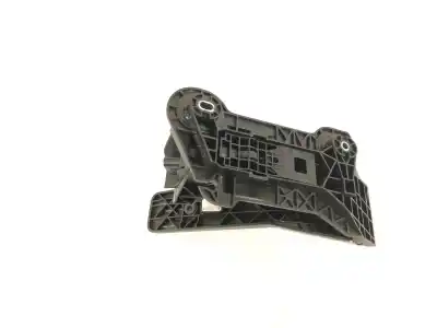 Peça sobressalente para automóvel em segunda mão potenciômetro por mazda cx-30 zenith referências oem iam bcka41600a  