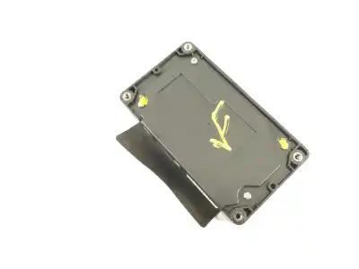 Second-hand car spare part electronic module for mazda cx-30 zenith oem iam references tn0014c dhna67cm0 dhna67ck3