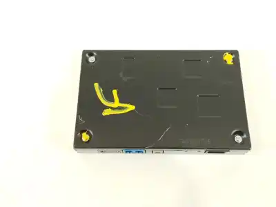 Second-hand car spare part electronic module for mazda cx-30 zenith oem iam references dgl266dr0b cqtm28e0gq 