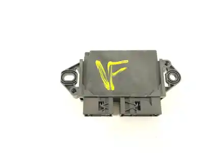 Second-hand car spare part electronic module for mazda cx-30 zenith oem iam references b0j967uu0  