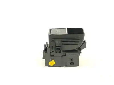 Peça sobressalente para automóvel em segunda mão botão / interruptor elevador vidro traseiro esquerdo por mazda cx-30 zenith referências oem iam bdgf66370  